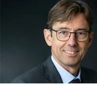 Urs Ziegler