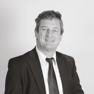 Dieu
