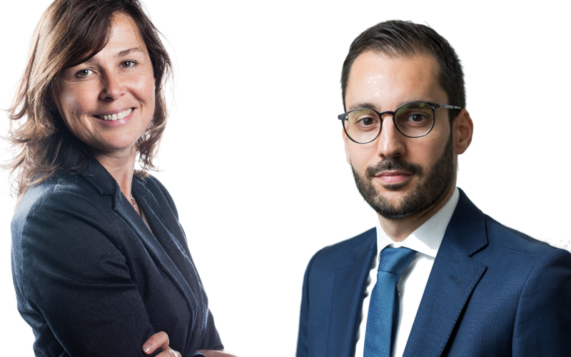 Nomination Fondation Equitim