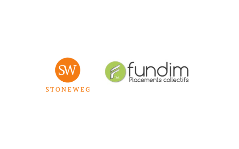Stoneweg prend une participation majoritaire au capital de la société lausannoise Fundim et étend ainsi ses activités en Suisse