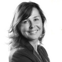 Angela de Wolff